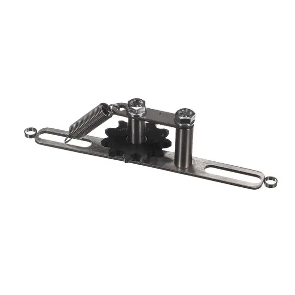 Tension Assembly for Somerset 0400-300