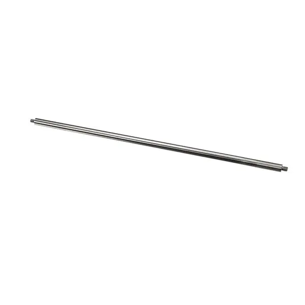 ROD for Berkel 00-915454