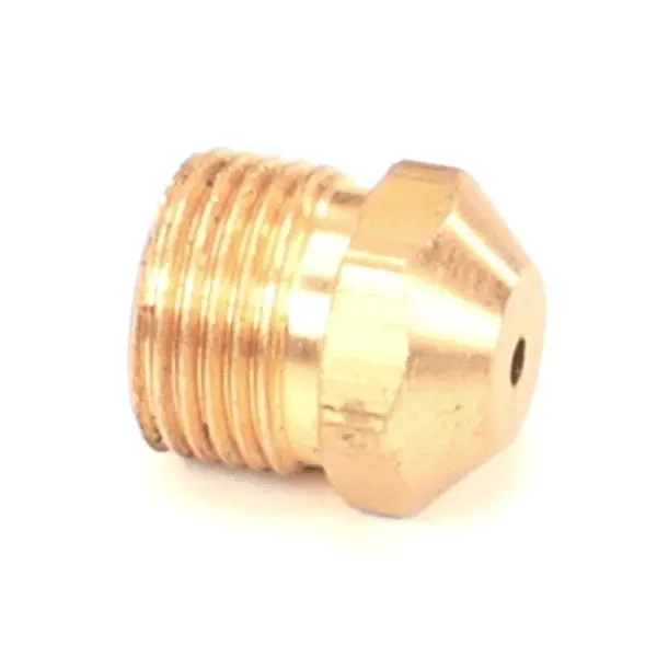 Orifice #51 LP Gas Spud # 3 R3142X for Bakers Pride BKPR3142X