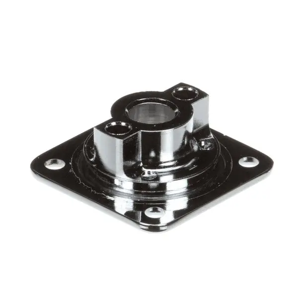 Shifter Index PT for Hobart 00-290115-00001