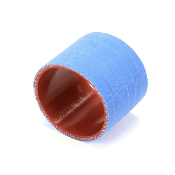 Hose Pump Intake 00-941241 for Hobart 00-941241