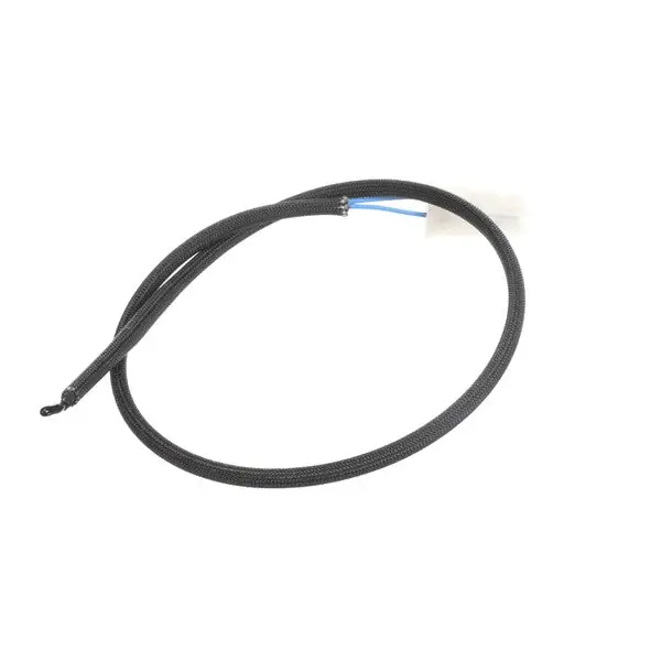 T-IN THRMSTR ASSEMBLY KIT for Hubbell HBL1436