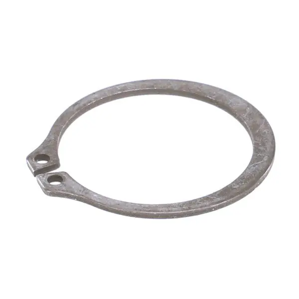 Retaining Ring RR-006-08 for Hobart RR-006-08