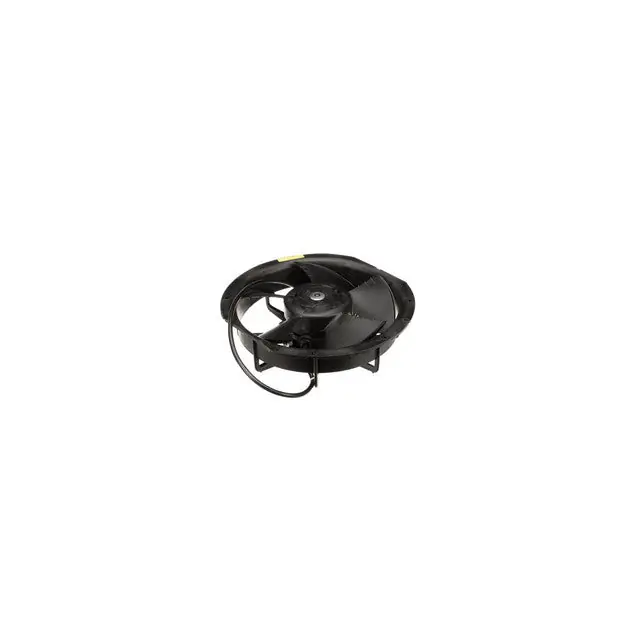 Fan Assembly for AllPoints 8127297