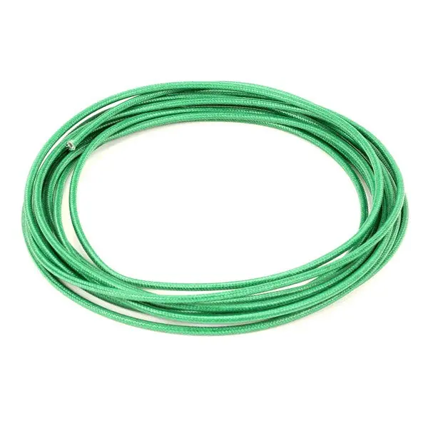 WIRE 14 GA GREEN GTF-4.71 for AllPoints 8050253