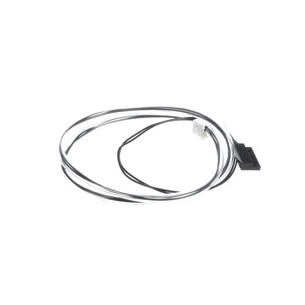 Reed Switch G for Hoshizaki 4A6593G01