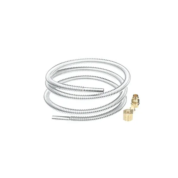 Pilot Tube Kit 42 for Blodgett 72290