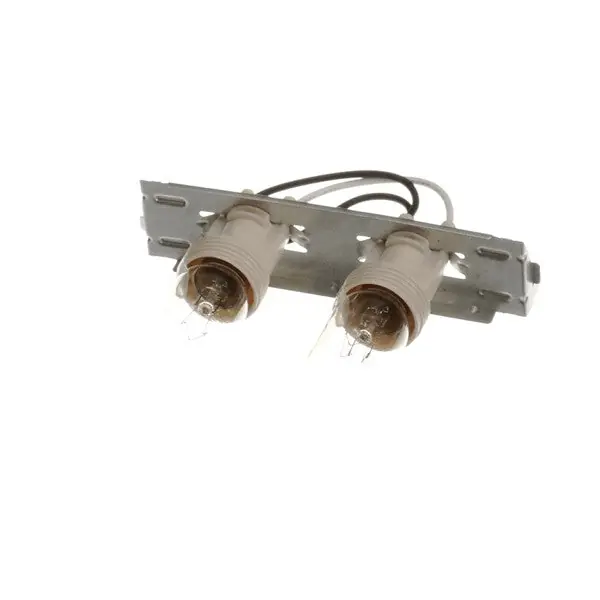 LAMP HOLDER ASSY for Amana 20059102