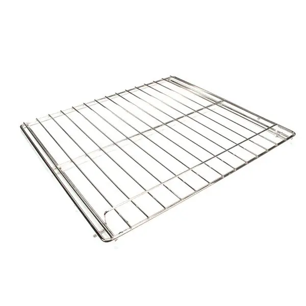 Oven Rack 00-499517-00002 for Vulcan Hart 00-499517-00002