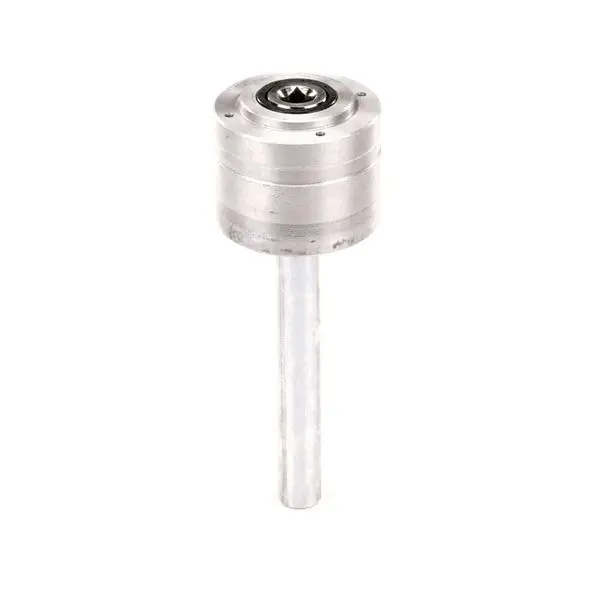 Knife Bearing Assembly for Berkel 01-40829E-00067
