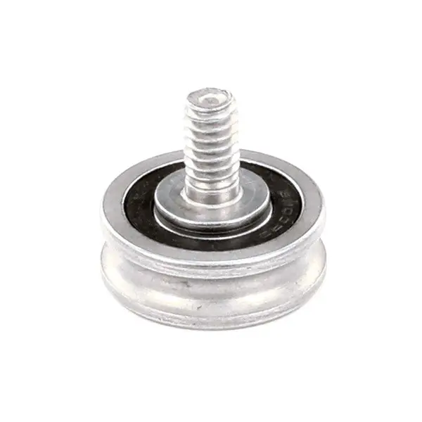 DOOR ROLLERS for AllPoints 8098215