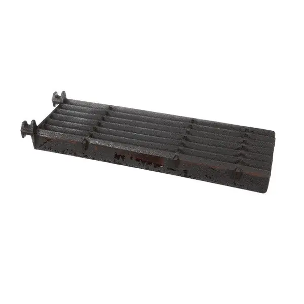 Grate Angled Power 20.25 inches MMR330951 for Metal Masters