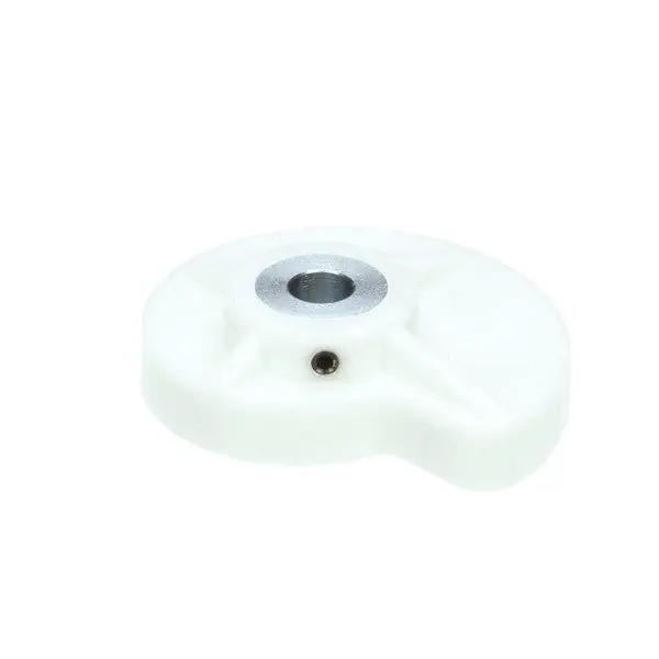 CAM THICKNESS ADJUSTING S330419 for Turbo Air