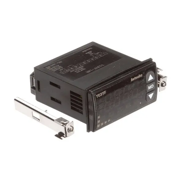 TEMPERATURE CONTROL POWER (SIZE QUANTITY PACK ANGLE) AUT-TC3YF14R for Turbo Air AUT-TC3YF14R
