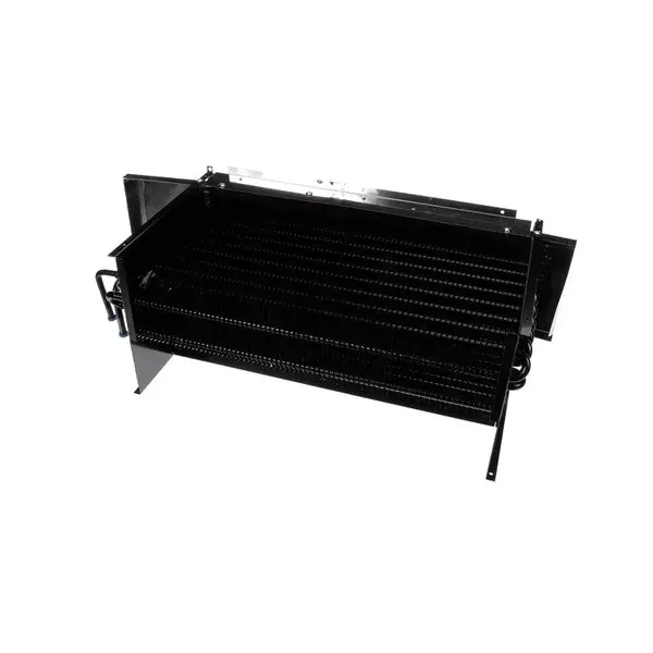 LT Evaporator Coil for Nor-Lake 146588