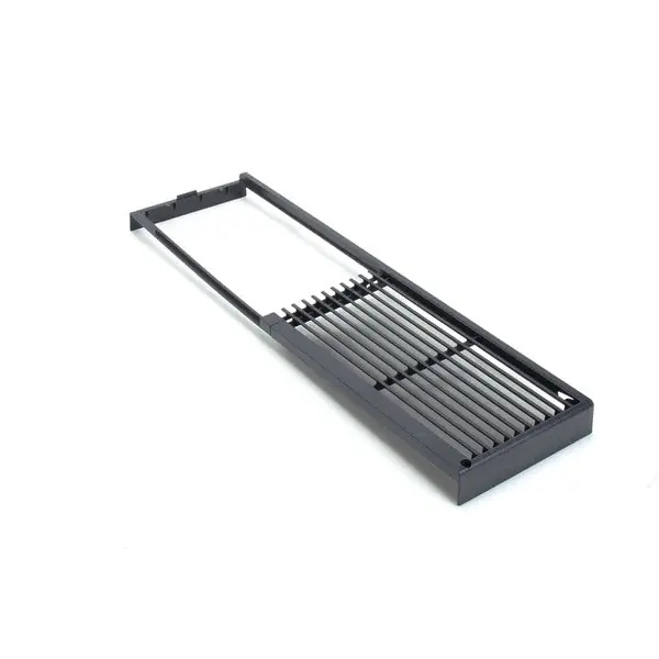 GRILL-FRAME-CU30 for Scotsman 02-4303-01