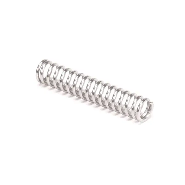 Lid Latch Spring for Henny Penny 52498
