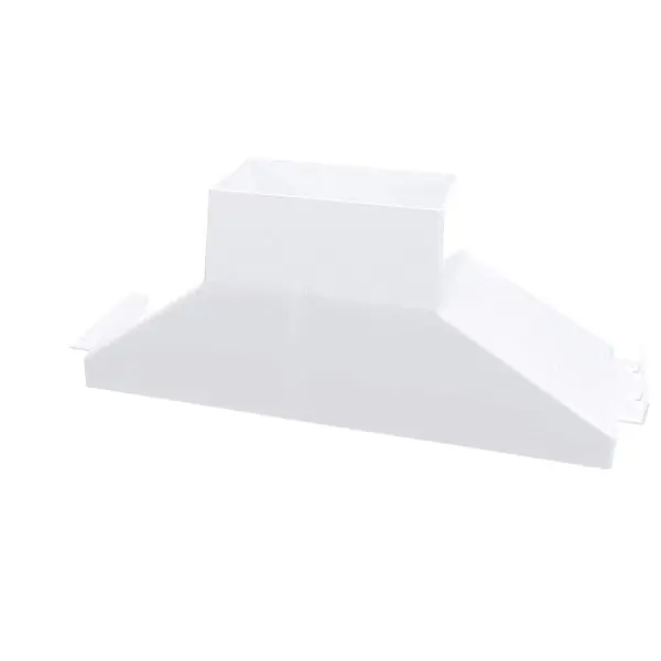 ICE CHUTE 1A5929-01 for Hoshizaki 1A5929-01