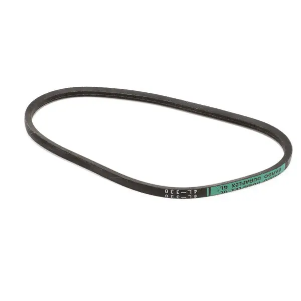 V-BELT 4L 330 for Champion CHA100796