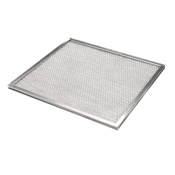 FILTER AIR CONDENSER INLET 13 for Federal Industries 16-13647