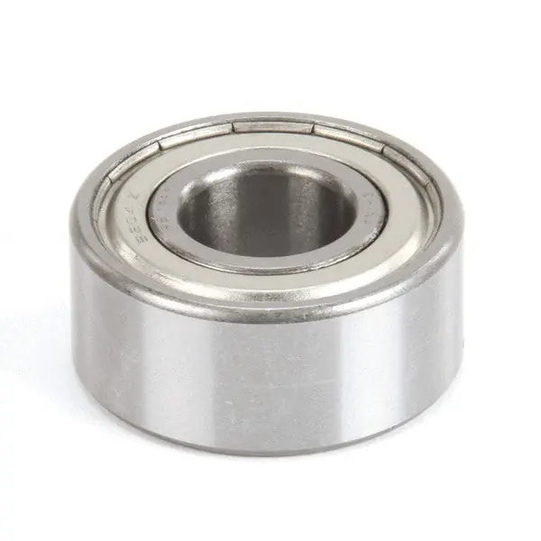 BEARING 5204ZZ 1.8 INCH for Univex 1030035