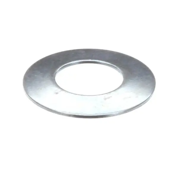 Washer for Hobart 00-064636