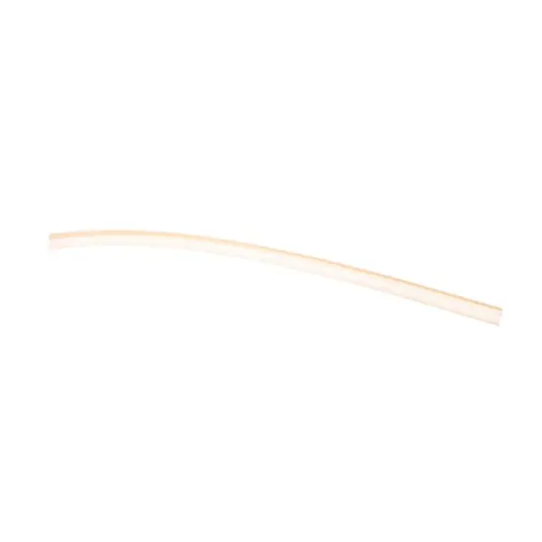 3/8 BEV-SEAL ULTRA #16 for Lancer Juice Machines LNC235-08620-16