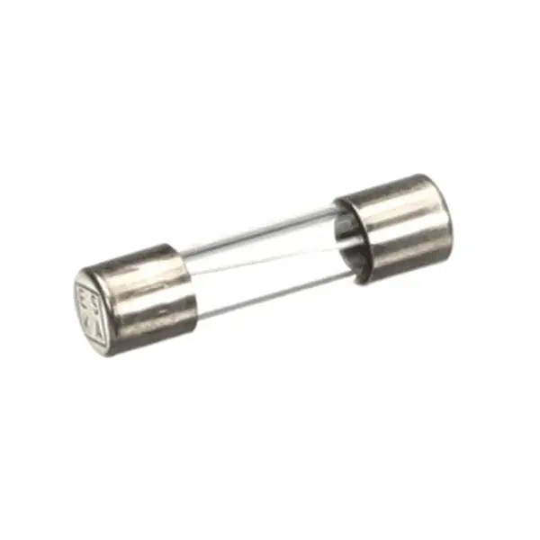 FUSE 3.15A TXFR MM203742 for Henny Penny HENMM203742