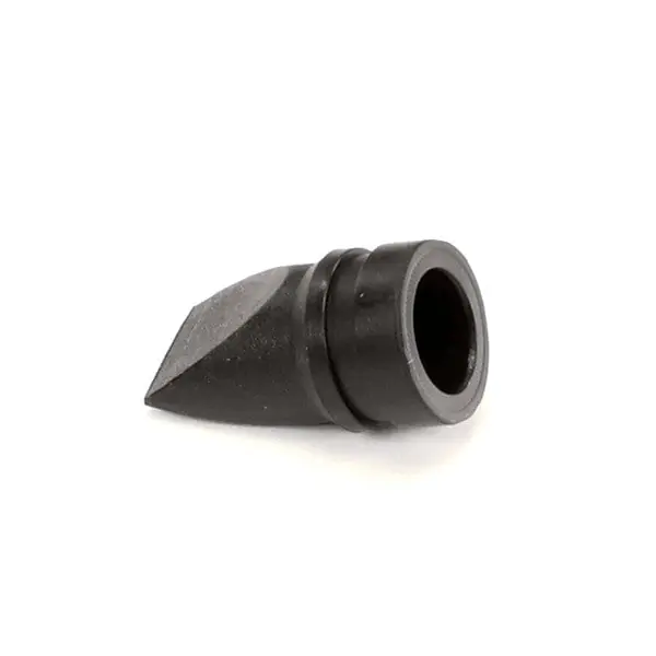CHECK VALVE DUCKBILL - BAG ADA for Stoelting 764000