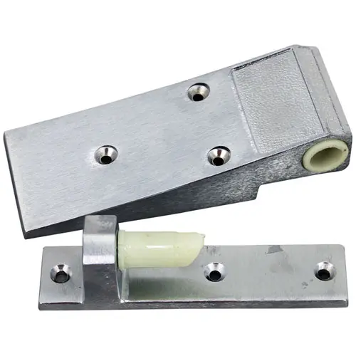 Hinge 236001075 for Kolpak KOL23600-1075