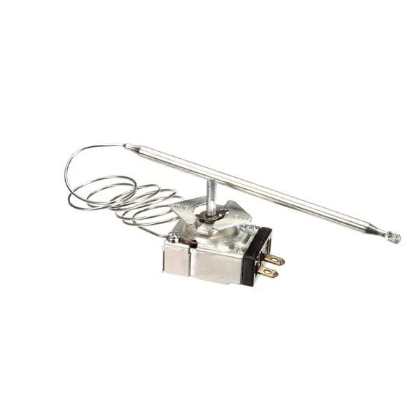 Thermostatic Control 120V 308601 for Metal Masters