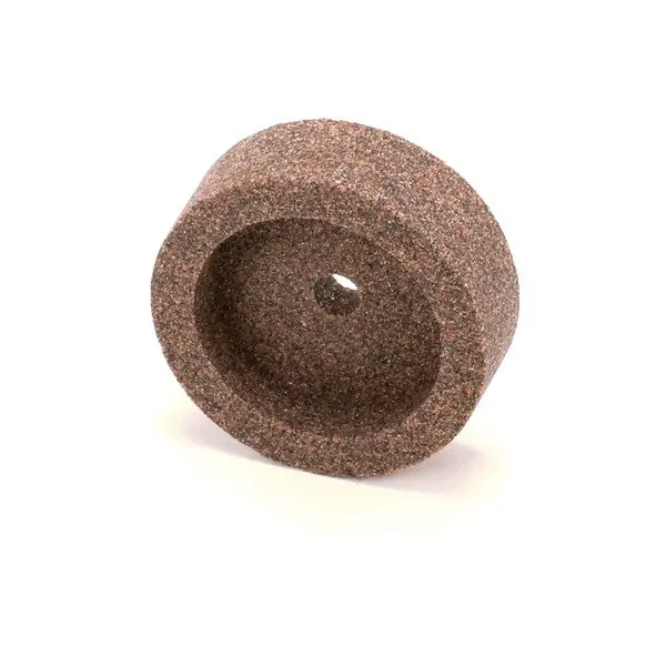 Sharpening Stone for Univex F3030716