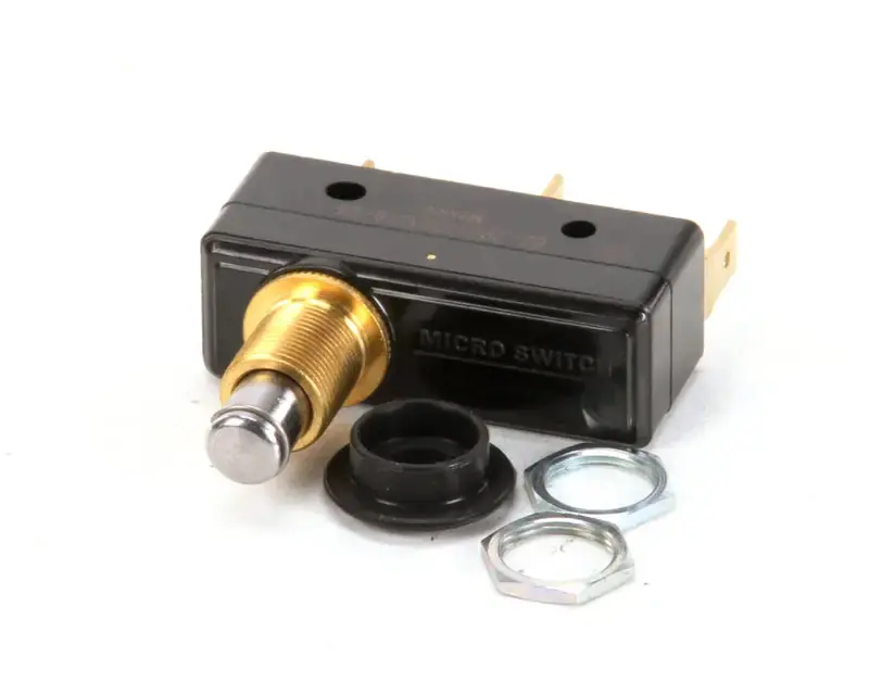 SWITCH POWER (1) REPLACEMENT MPN for Amana 59002121