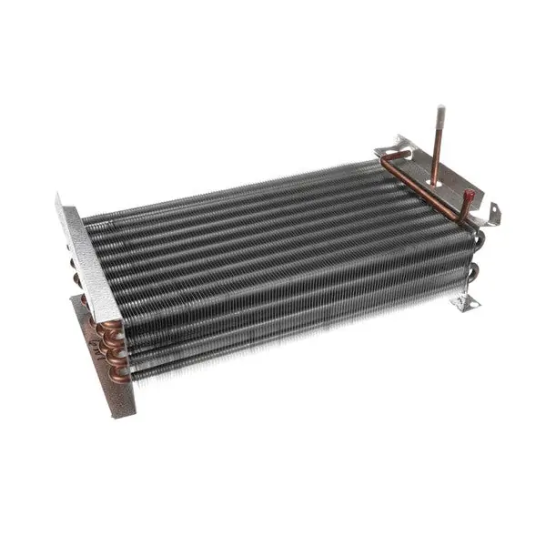 EVAP COIL 52756801 for Heatcraft HEA52756801