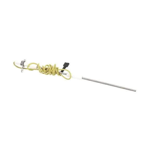 SENSOR FLAME AS-2065870 for APW