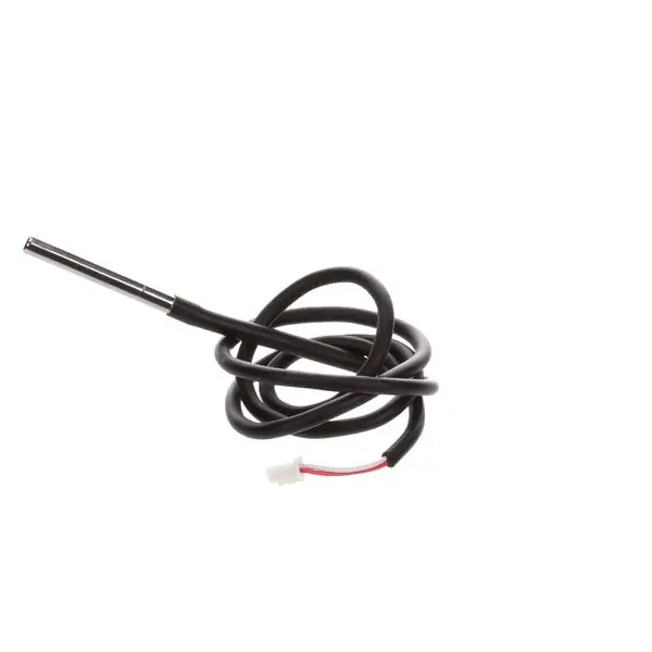Condenser Sensor for Maxx Ice 1851700700