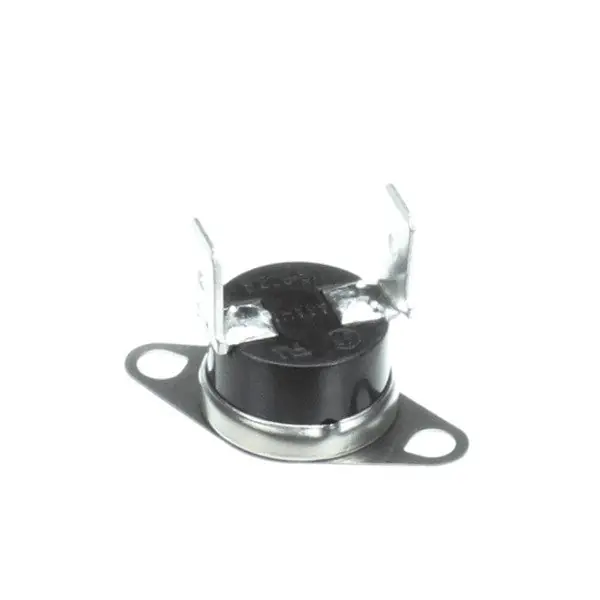 Thermostat Auto Reset TT-37680 for Alto-Shaam TT-37680