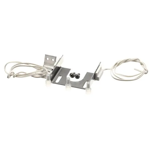 CAM ARM LIMIT SWITCH MAGNETIC for Kold Draft 102150501