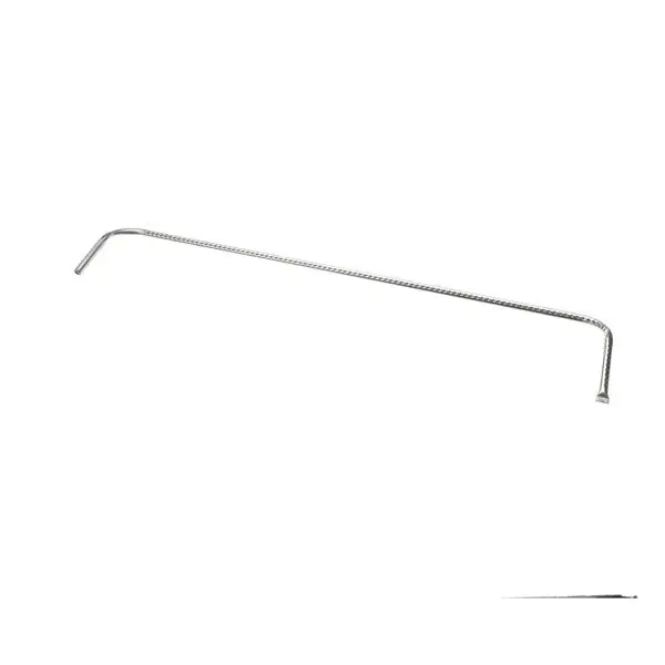 LIGHTER TUBE R/H-60 for AllPoints 8050239