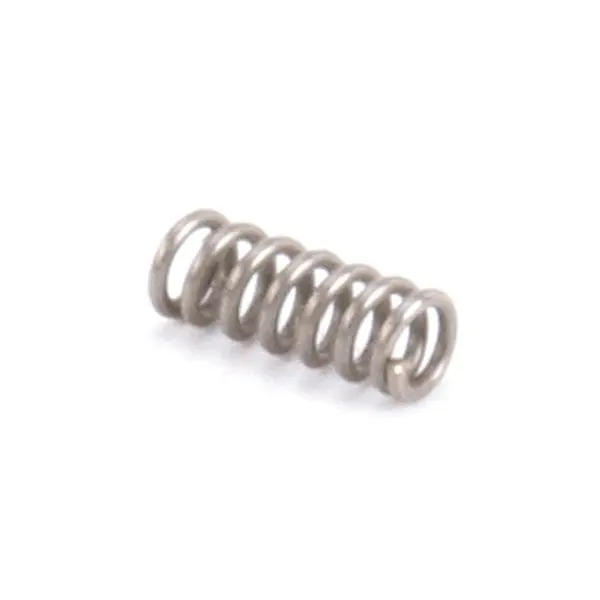 Spring for Globe X5A08-1