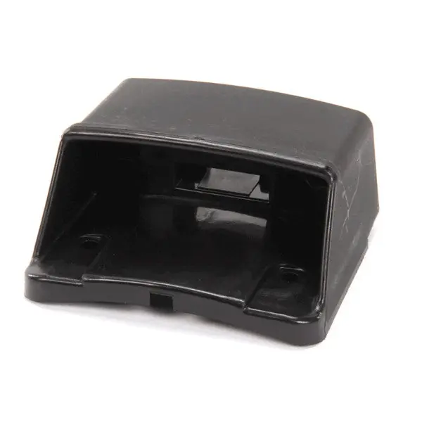 Lower Lid Latch Assembly for Town Foodservice Equipment 56929-LL