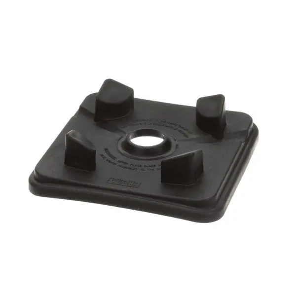 XL Centering Pad Kit for Vita-Mix 015895