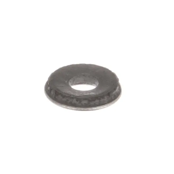Washer .260 X .50 X .125 for Hobart WS-031-80