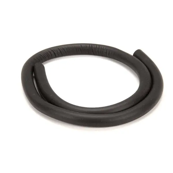 Seal 00-062372-00001 for Hobart 00-062372-00001