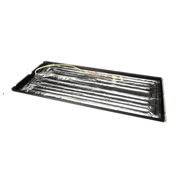 ELEMENT HEATER for Prince Castle 542-430S