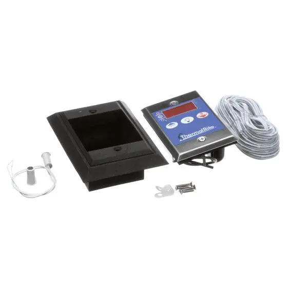Controller Modularm 75LC Temp Alarm TR L for Thermalrite 1007