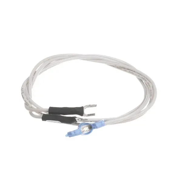 WIRE ASSEMBLY for Comstock Castle 22003
