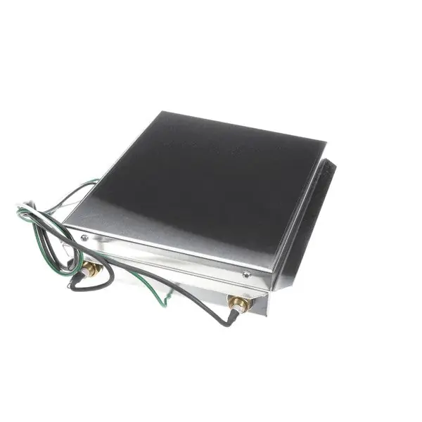Proofer Box Element 15.4 inches for Piper Products 11-0000095-001