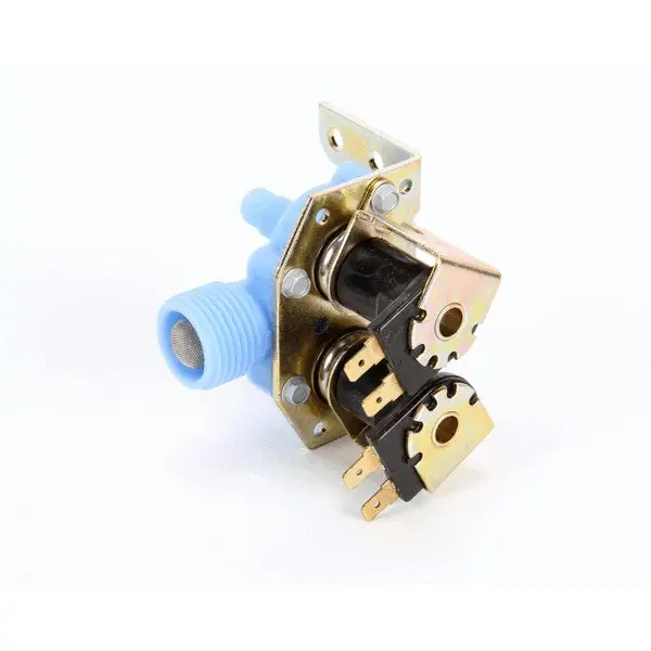 VALVE FILL DOUBLE HX URN for Grindmaster A537-168