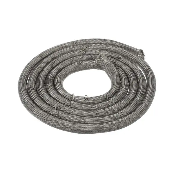 Gasket Oven AROSG/AROSE-30 for American Range R34005